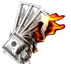 Picture for song 'Burn !! **Epic**' by artist 'MDBeatz68'