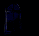 Picture for song 'Halloween Theme' by artist 'MDK Covers'