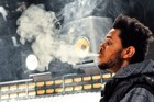 Picture for song 'Faded Memories' by artist 'MD Randle Productions'