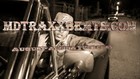 Picture for song '(GOOD BYE) AUGUST ALSINA TYPE MDTRAXXBEATS.COM' by artist 'MD TRAXX BEATS.COM'