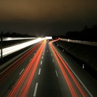 Picture for song 'This Life' by artist 'MD(ub)B (M DUB BEATS)'