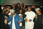 Picture for song 'MEAN MUGG ENT' by artist 'MEAN MUGG PRODUCTION'