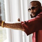 Picture for song 'Cigar's & Palm Trees (produced by M-Eazy)' by artist 'M-eAzY dA sKoOl BoI'