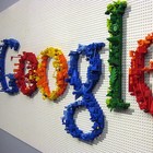 Picture for song 'Google My Status (produced by M-Eazy)' by artist 'M-eAzY dA sKoOl BoI'