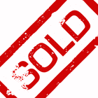 Picture for song 'Over Grind Over Trap (produced by M-Eazy)' by artist 'M-eAzY dA sKoOl BoI'