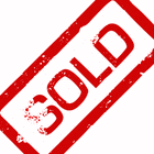 Picture for song 'Road 2 Glory (produced by M-Eazy)' by artist 'M-eAzY dA sKoOl BoI'