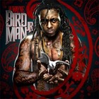 Picture for song 'RISE - PROD BY JOHNY ROCKETZ- FREE DL' by artist 'mebeats'