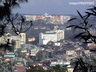 Picture for song 'welcome to my hood' by artist 'MecKropono'