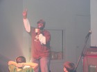 Picture for song 'New life' by artist 'Mega III'