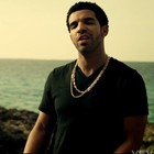 Picture for song 'Emotions' by artist 'MegaOnThaBeat'