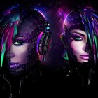 Picture for song 'Frosty | Prod. MegaMan' by artist 'MegaOnThaBeat'