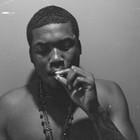 Picture for song 'Ghost' by artist 'MegaOnThaBeat'