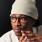 Picture for song 'Mine' by artist 'MegaOnThaBeat'