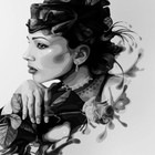 Picture for song 'Vision | Prod. MegaMan' by artist 'MegaOnThaBeat'