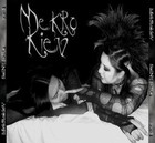 Picture for song 'The face is vanishing' by artist 'Mekrokiev'