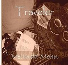 Picture for song 'Not a Tango' by artist 'Melinda Mohn'