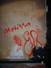 Picture for song 'That Way' by artist 'Melissa And More'