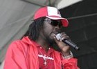 Picture for song 'LIFE OVER DEATH' by artist 'MELLO BANTON'