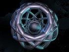 Picture for song 'disquotrek' by artist 'mellosonic'