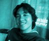 Picture for song 'tulog na' by artist 'Mellow Crave'
