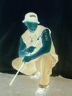 Picture for song 'Froggy' by artist 'Mellow Mans Music'
