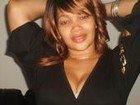 cover pic