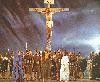 Picture for song 'Come and Worship him' by artist 'melodystefanson'
