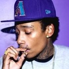 Picture for song 'Clouds' by artist 'MelonOnTheBeat'