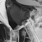Picture for song 'High Life (MOTB & SP)' by artist 'MelonOnTheBeat'