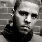 Picture for song 'Memories' by artist 'MelonOnTheBeat'