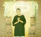 Picture for song 'k get it' by artist 'meltnpotmusic'