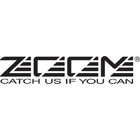 Picture for song 'Zoom Studio 1201 Pitch Delay' by artist 'Mel X'