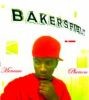 Picture for song 'Huffy (Super Duper HOtt status..got radio play)' by artist 'Meneace tha Phenom'