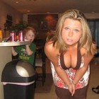 Picture for song 'Kiddo 4' by artist 'Men from del Monte'