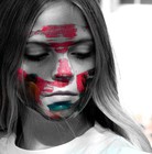 Picture for song 'Anything' by artist 'MenO'