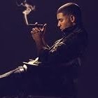 Picture for song 'CALi Productions-Slowly No Chorus FREE D/L' by artist 'Merker Music Beats'