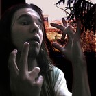 Picture for song '12 God please,I want be normal' by artist 'MERLIN BUSTA'