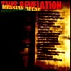 Picture for song 'This Revelation (Extended Dub)' by artist 'Messian Dread'