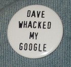 Picture for song 'Google Whacking' by artist 'Metaform'