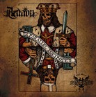 Picture for song 'Aenaon - I, Tyrant' by artist 'Metal United Greece'