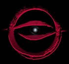 Picture for song 'Koronzon - Invisible Captivity' by artist 'Metal United Greece'