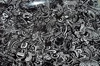 Picture for song '6.66 a gameboy gone haywire' by artist 'metelhet'