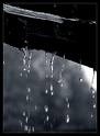 Picture for song ''Sous La Pluie'' by artist 'Metropol Prod'