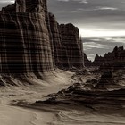 Picture for song 'On My Own' by artist 'Mettaya X'