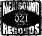 Picture for song 'Mexisound Records - Vanidades' by artist 'Mexisound records'