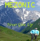 Picture for song 'Mezonic - Competition (produced by Mezonic)' by artist 'Mezonic Beatz'