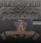 Picture for song 'Inprovisando' by artist 'Meztyzo'