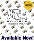 Picture for song 'O.G. Ro - Judgin'' by artist 'MFC Records'