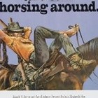 Picture for song 'What is it Pilgrim?' by artist 'MF Paladin'