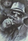 Picture for song 'KEEP IT GOING'(MG productions)' by artist 'MG aka G-blaze'